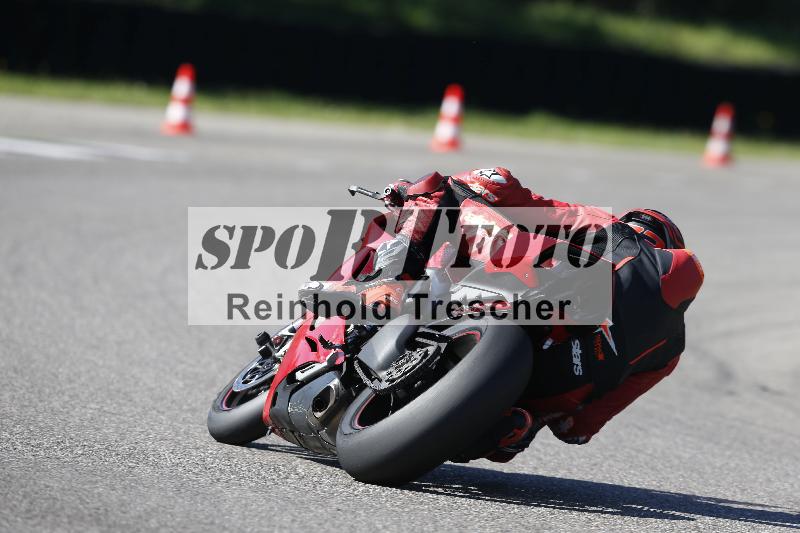 /54 19.09.2025 Speer Racing ADR/Gruppe gelb/7